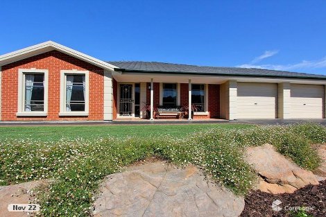 9 River View Dr, Hewett, SA 5118