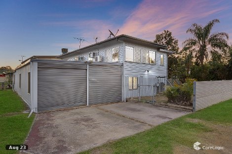 51 Thompson St, Park Avenue, QLD 4701