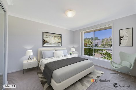 61/14 Lomandra Tce, Hamlyn Terrace, NSW 2259