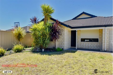 11 Karakin Pl, Bertram, WA 6167