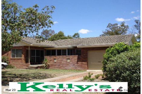 2 Garden St, South Tamworth, NSW 2340