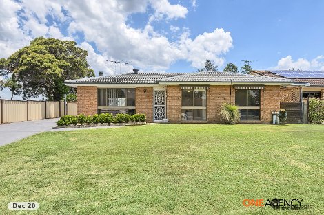 12 Simpson Tce, Darlington, NSW 2330