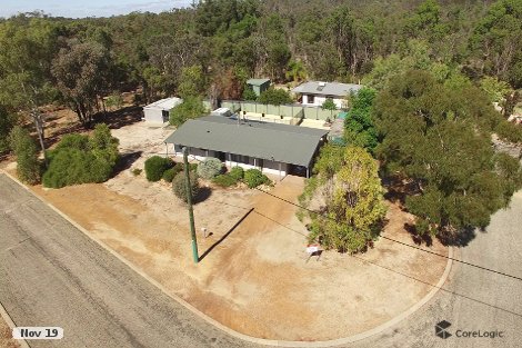 29 Odgers Rd, Narrogin, WA 6312