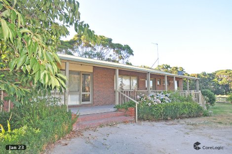 40 Arbuthnots Rd, Tarwin Lower, VIC 3956