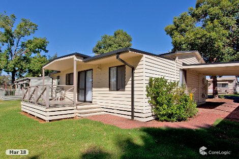 20 Brush Box St, Lake Hume Village, NSW 3691