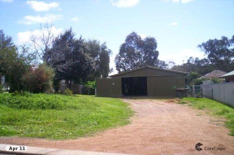 13 Arthur St, Toodyay, WA 6566