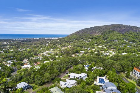 6 Crystal Pacific Ct, Mount Coolum, QLD 4573