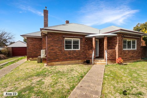 12 Werriwa St, Goulburn, NSW 2580