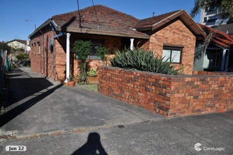 282 Liverpool Rd, Enfield, NSW 2136