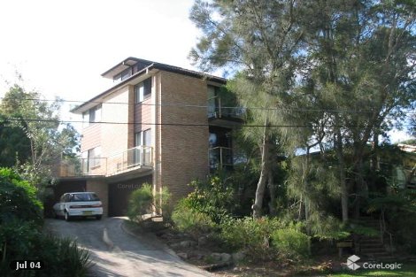 230 South Creek Rd, Wheeler Heights, NSW 2097