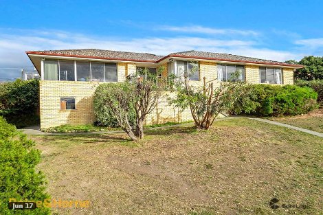 4 Kunama Dr, Kingston Beach, TAS 7050