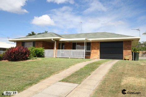 66 Bradford Rd, Telina, QLD 4680