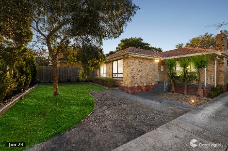 2 Jacana St, Chadstone, VIC 3148