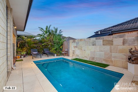 18 Seaspray Cres, Jindalee, WA 6036