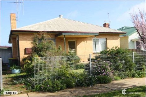 28 Market St, Lockington, VIC 3563