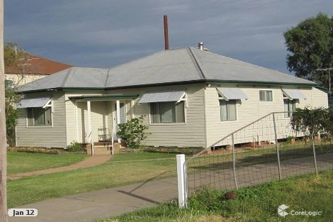 19 Lloyd St, Narrabri, NSW 2390