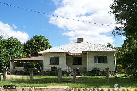 16 Anne St, Charters Towers City, QLD 4820