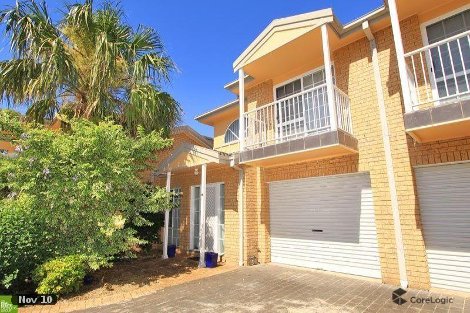 6/58 Thalassa Ave, East Corrimal, NSW 2518