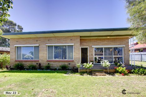 27 Seymour Ave, Maslin Beach, SA 5170