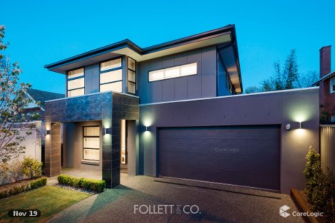 430a St Kilda St, Brighton, VIC 3186