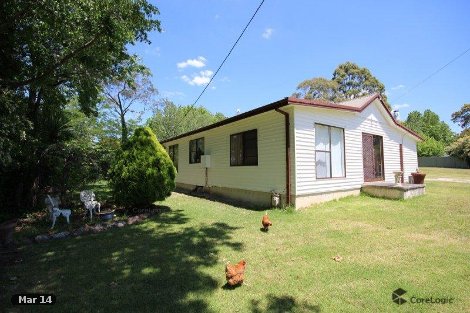 56 Old Hume Hwy, Braemar, NSW 2575