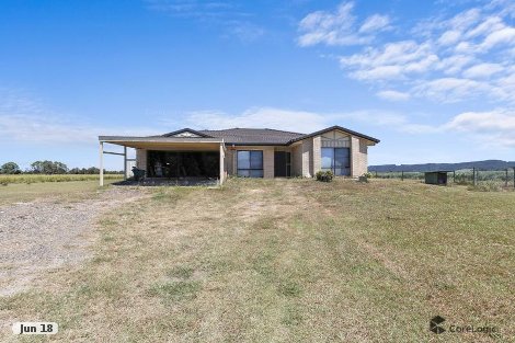 62 Pimlico Rd, Pimlico, NSW 2478