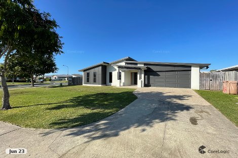 71 Canecutters Dr, Ooralea, QLD 4740