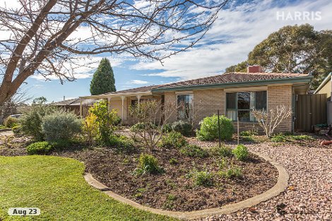 61 Casuarina Ave, Surrey Downs, SA 5126