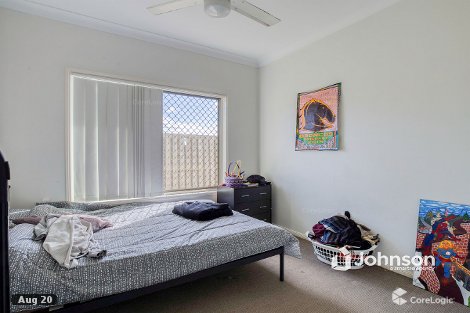 26 Nicholls Dr, Redbank Plains, QLD 4301