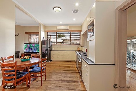 710a Skipton St, Redan, VIC 3350