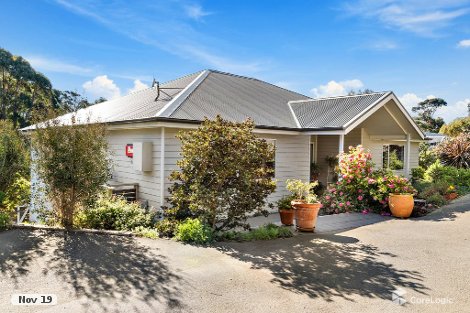 22 Oxleys Rd, Kettering, TAS 7155