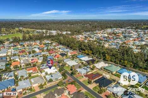 4 Blaxland Rd, Dalyellup, WA 6230