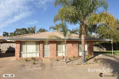 2/2 West Rd, Buronga, NSW 2739