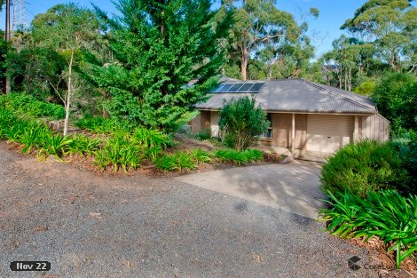 86 Yarrabee Rd, Greenhill, SA 5140