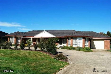 106 King St, Westbury, TAS 7303