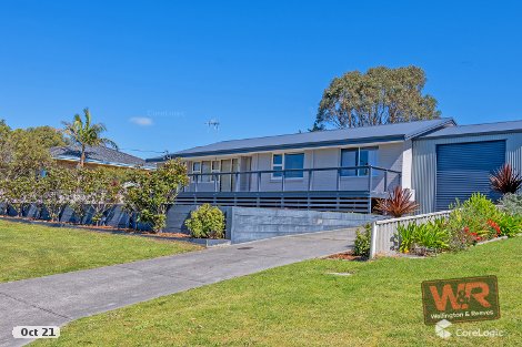 20 Manley Cres, Collingwood Heights, WA 6330