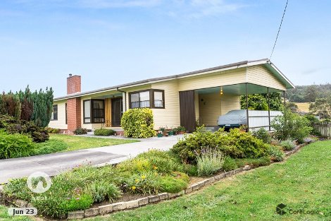 312 Arve Rd, Geeveston, TAS 7116