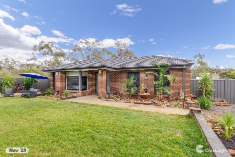 4a Settlers Pl, Maiden Gully, VIC 3551