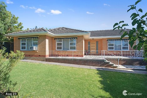 32 Morialta Rd, Rostrevor, SA 5073