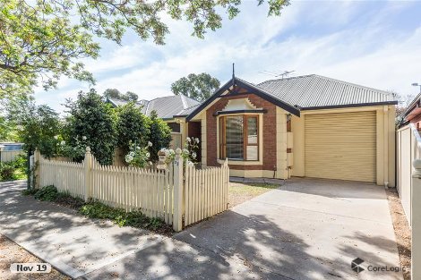 23 Barwell Ave, Marleston, SA 5033