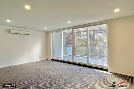 702/36-42 Stanley St, St Ives, NSW 2075