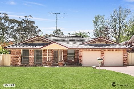 29 Yester Rd, Wentworth Falls, NSW 2782