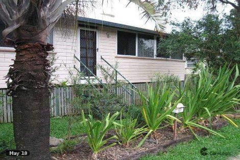 12 Ann St, Proserpine, QLD 4800