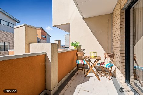 26/3 Wardens Walk, Coburg, VIC 3058