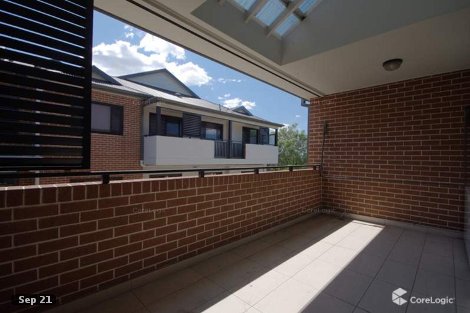 17/177-183 Banksia Rd, Greenacre, NSW 2190