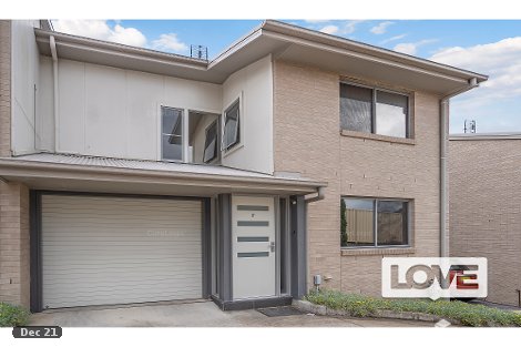 7/30 Croudace Rd, Elermore Vale, NSW 2287