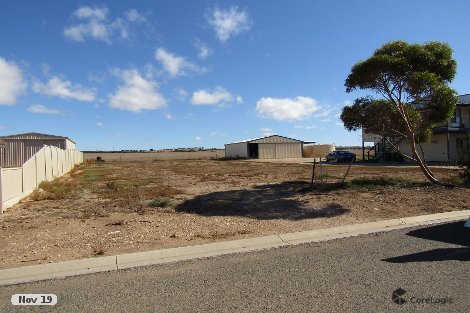 11 Brown Rd, James Well, SA 5571