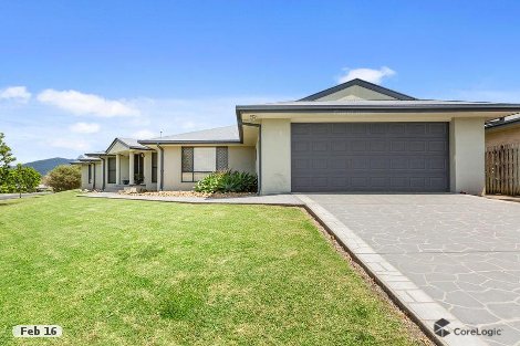 4 Riverbend Way, Murwillumbah, NSW 2484