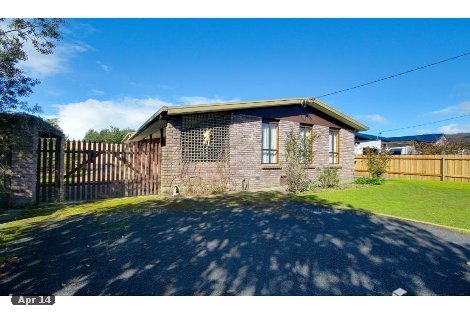 221 Sheffield Rd, Spreyton, TAS 7310