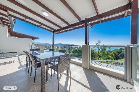 12/25 Horizons Way, Airlie Beach, QLD 4802